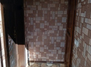 Satılır 2 otaqlı 50 m2 həyət evi Badamdar