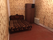 İcarəyə verilir 3 otaqlı 62 m2 köhnə tikili Badamdar