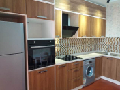 Satılır 2 otaqlı 90 m2 yeni tikili Nəriman Nərimanov m.