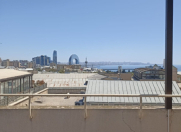 İcarəyə verilir 80 otaqlı 2300 m2 ofis İçəri Şəhər m.