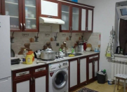 Satılır 4 otaqlı 127 m2 həyət evi Koroğlu Parkı