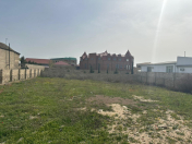 Satılır 12 sot torpaq Mərdəkan