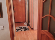 İcarəyə verilir 3 otaqlı 64 m2 köhnə tikili 8 km