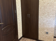 İcarəyə verilir 1 otaqlı 15 m2 ofis 8 km