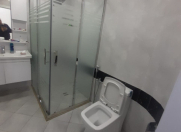 Satılır 3 otaqlı 136 m2 yeni tikili Cavanşir körpüsü