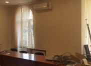 İcarəyə verilir 3 otaqlı 140 m2 ofis Elmlər Akademiyası m.