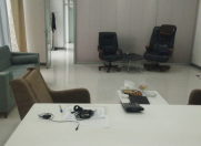 İcarəyə verilir 2 otaqlı 95 m2 ofis Gənclik m.