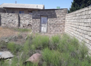 Satılır 8 sot torpaq 9 mkr