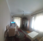 Satılır 1 otaqlı 32 m2 köhnə tikili Neftçilər m.