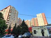 İcarəyə verilir 3 otaqlı 120 m2 yeni tikili AGA Business Center