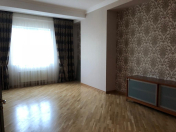 İcarəyə verilir 2 otaqlı 97 m2 yeni tikili Nəsimi r.