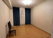 İcarəyə verilir 2 otaqlı 70 m2 yeni tikili Gənclik m.