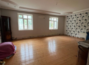 Satılır 6 otaqlı 260 m2 həyət evi Xırdalan