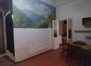 İcarəyə verilir 2 otaqlı 42 m2 köhnə tikili Nizami m.