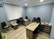 Satılır 2 otaqlı 43 m2 obyekt 28 May m.