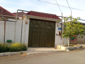 Satılır 6 otaqlı 300 m2 köhnə tikili Aygun City