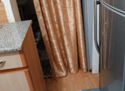 İcarəyə verilir 1 otaqlı 12 m2 həyət evi Gənclik m.