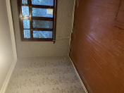 İcarəyə verilir 2 otaqlı 50 m2 köhnə tikili 2 mkr