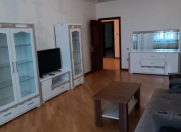 İcarəyə verilir 2 otaqlı 110 m2 yeni tikili 20 yanvar m.