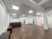 İcarəyə verilir 6 otaqlı 200 m2 ofis Nəsimi r.