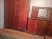 İcarəyə verilir 2 otaqlı 53 m2 köhnə tikili Həzi Aslanov m.