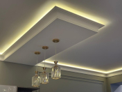 Satılır 2 otaqlı 80 m2 yeni tikili Cavanşir körpüsü