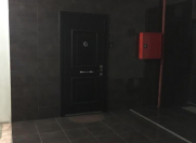 İcarəyə verilir 2 otaqlı 85 m2 yeni tikili 6 mkr