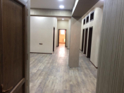 İcarəyə verilir 8 otaqlı 270 m2 ofis Nəsimi r.