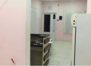 Satılır 2 otaqlı 40 m2 obyekt Əhmədli