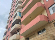Satılır 3 otaqlı 141 m2 yeni tikili 6 mkr