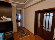 Satılır 3 otaqlı 122 m2 yeni tikili 9 mkr