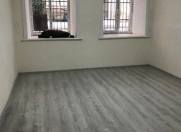 Satılır 4 otaqlı 120 m2 köhnə tikili İçəri Şəhər m.