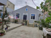Satılır 3 otaqlı 81 m2 həyət evi Zığ