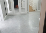 İcarəyə verilir 3 otaqlı 140 m2 yeni tikili Heydər Əliyev Mərkəzi