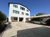 İcarəyə verilir 5 otaqlı 320 m2 bağ evi Mərdəkan