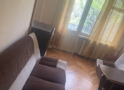 İcarəyə verilir 2 otaqlı 50 m2 köhnə tikili Nəsimi r.