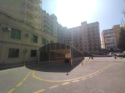 Satılır 34.5 m2 qaraj Qış parkı