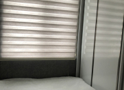 Satılır 1 otaqlı 30 m2 köhnə tikili Badamdar