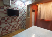 İcarəyə verilir 2 otaqlı 65 m2 köhnə tikili Neftçilər m.