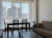 İcarəyə verilir 2 otaqlı 59 m2 yeni tikili 20 yanvar m.