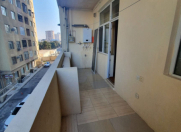 İcarəyə verilir 2 otaqlı 65 m2 yeni tikili Yasamal r.