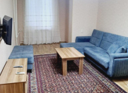 İcarəyə verilir 2 otaqlı 67 m2 köhnə tikili Binəqədi r.