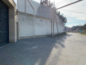 Satılır 22 sot torpaq Nardaran