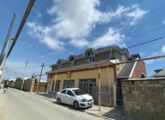 Satılır 4 otaqlı 240 m2 obyekt Binə