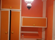 İcarəyə verilir 3 otaqlı 65 m2 köhnə tikili Asan Xidmət-3