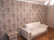 İcarəyə verilir 2 otaqlı 50 m2 köhnə tikili 8 km