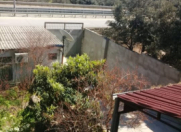 Satılır 6 otaqlı 220 m2 həyət evi Zığ