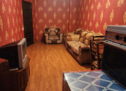 Satılır 2 otaqlı 35.2 m2 köhnə tikili Nəriman Nərimanov m.