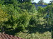 Satılır 10 sot torpaq Qax