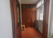 İcarəyə verilir 3 otaqlı 80 m2 köhnə tikili 8 km